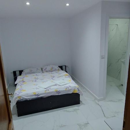 Antic House Ξενοδοχείο Predeal Εξωτερικό φωτογραφία