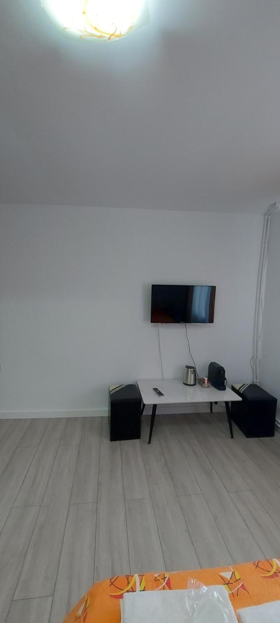Antic House Ξενοδοχείο Predeal Εξωτερικό φωτογραφία