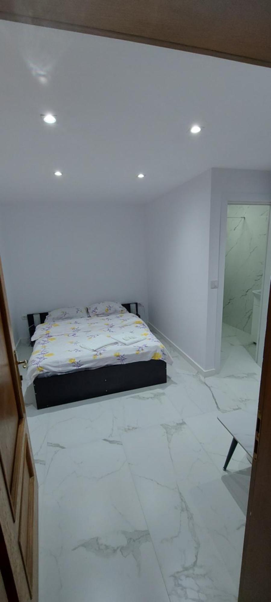 Antic House Ξενοδοχείο Predeal Εξωτερικό φωτογραφία